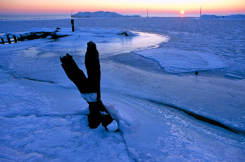 zur Übersicht Winter 7