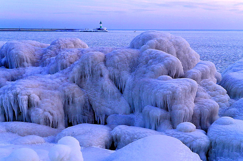 zur Übersicht Winter 7