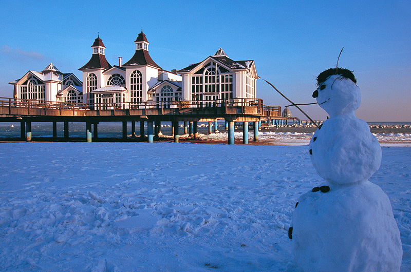 zur Übersicht Winter 7