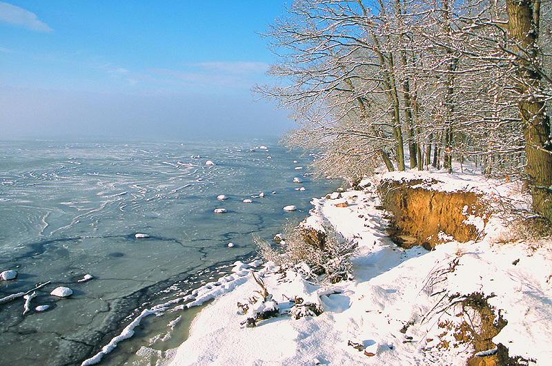 zur Übersicht Winter 7