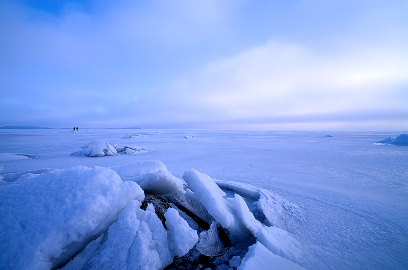 zur Übersicht Winter 8