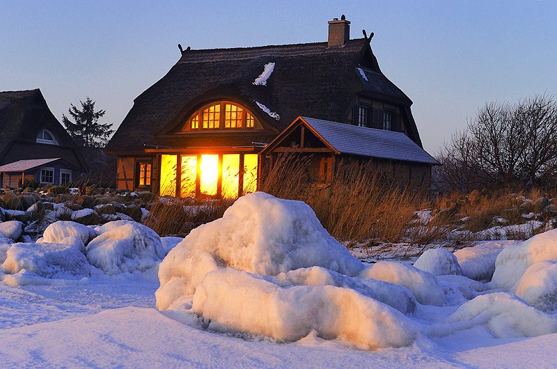 zur Übersicht Winter 8