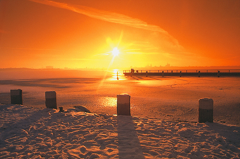 zur Übersicht Winter 8