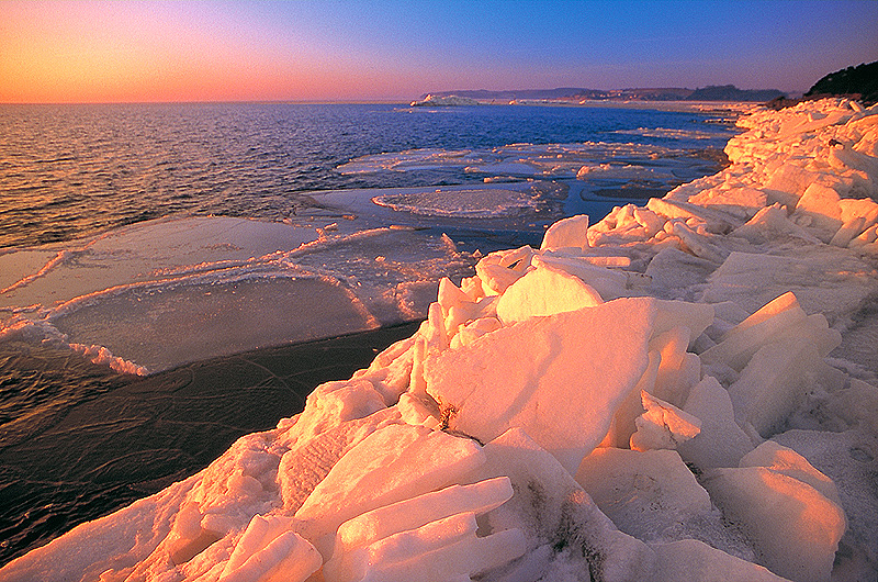 zur Übersicht Winter 8