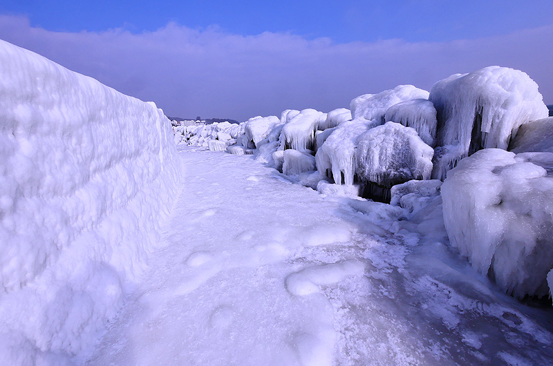 zur Übersicht Winter 9