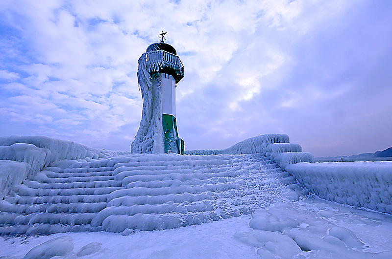 zur Übersicht Winter 9
