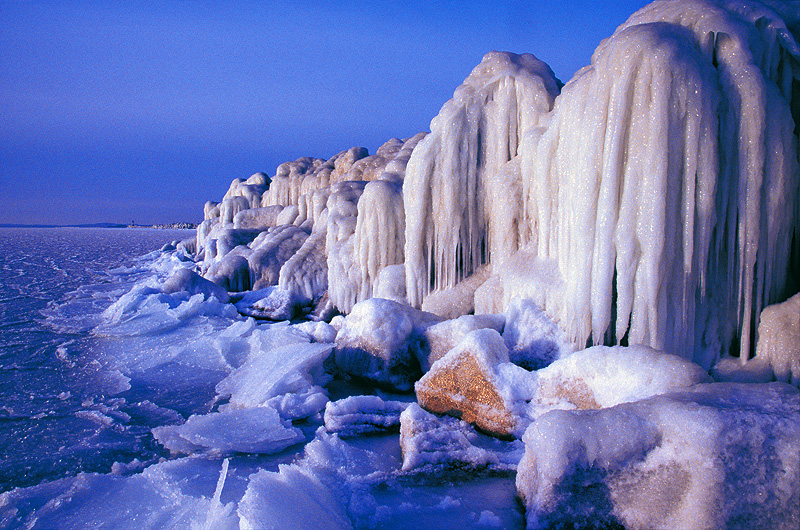 zur Übersicht Winter 9