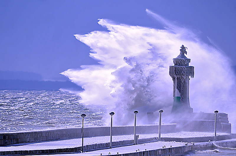 zur Übersicht Winter 9