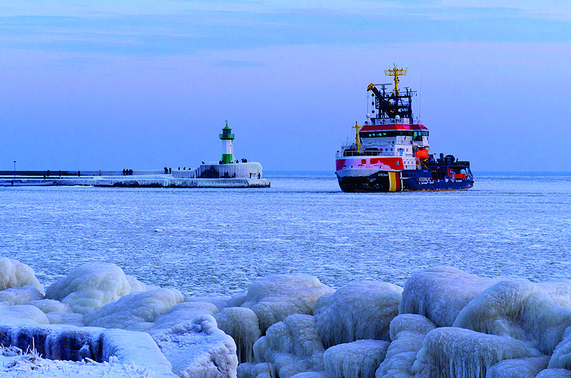 zur Übersicht Winter 9