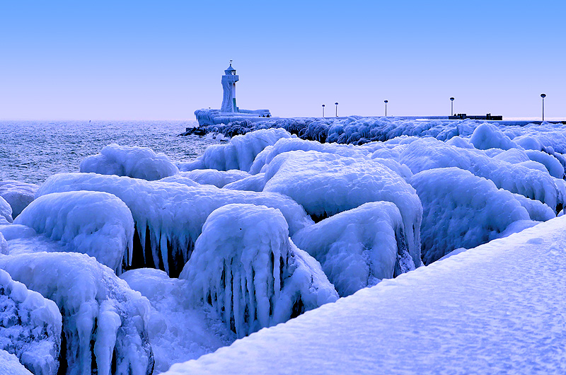 zur Übersicht Winter 9