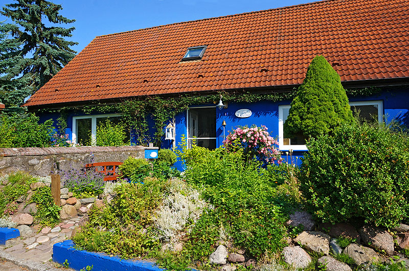 zur Übersicht Wittow 1