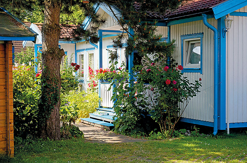 zur Übersicht Wittow 1