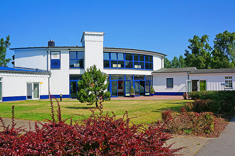 zur Übersicht Wittow 1