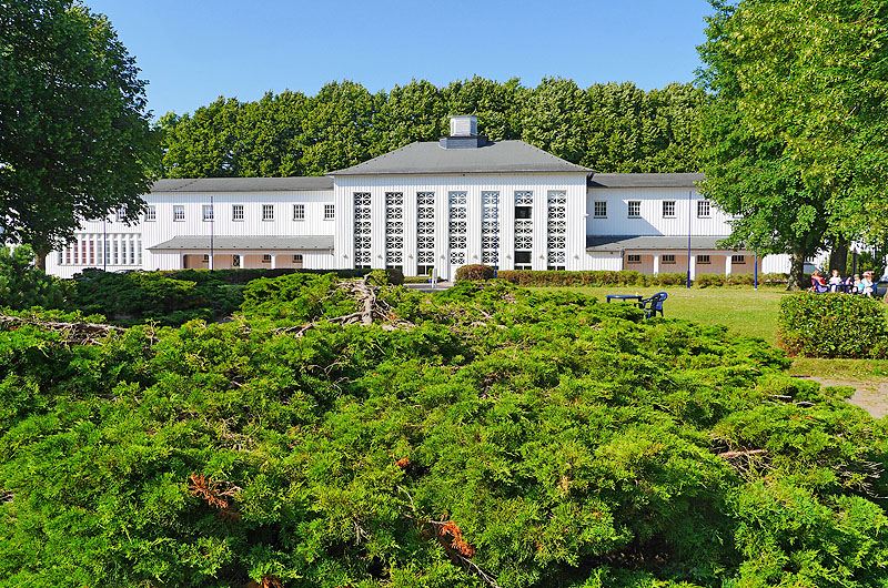 zur Übersicht Wittow 1