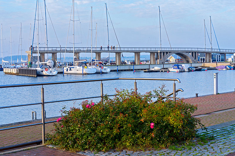 zur Übersicht Wittow 2