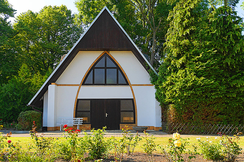 zur Übersicht Wittow 2