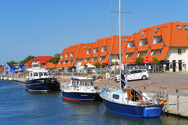 zur Übersicht Wittow 2