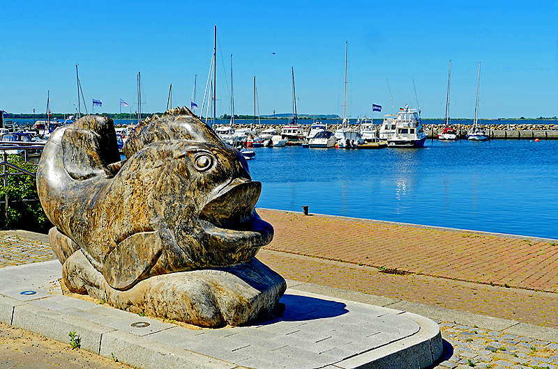 zur Übersicht Wittow 2