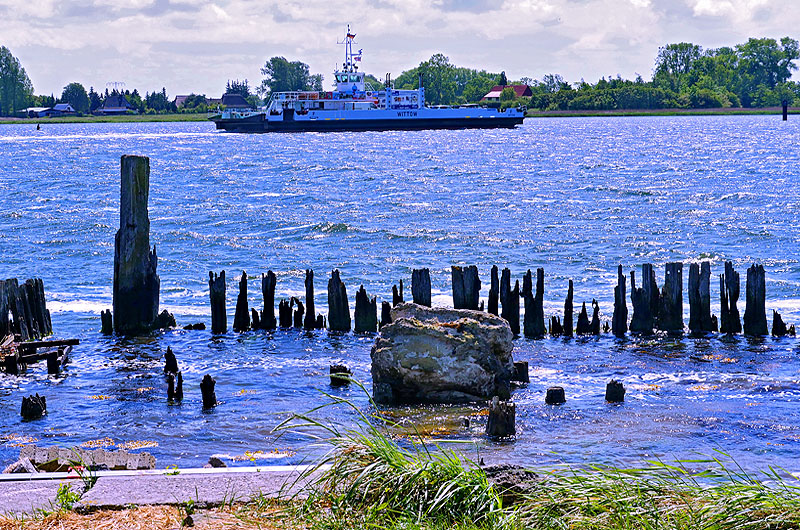 zur Übersicht Wittow 2
