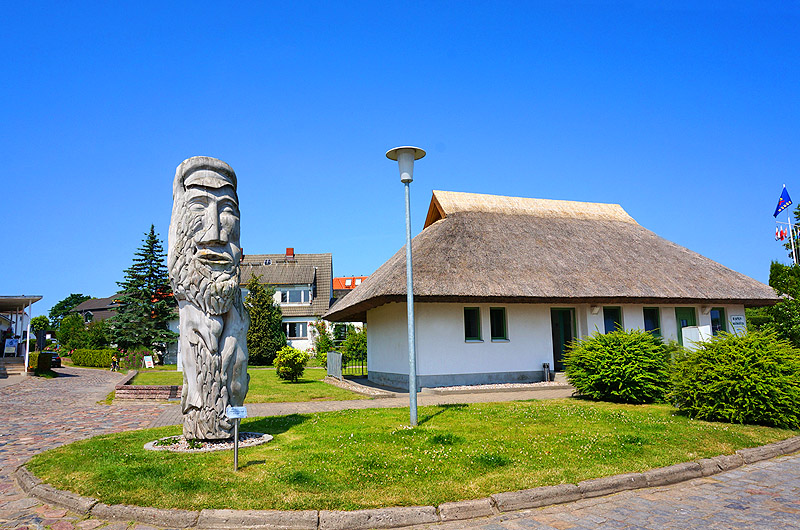 zur Übersicht Wittow 2