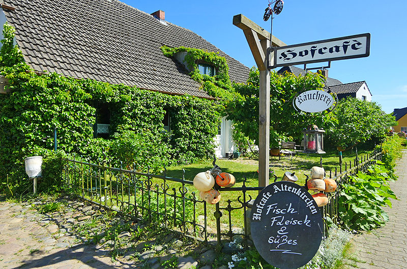 zur Übersicht Wittow 3