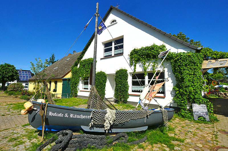 zur Übersicht Wittow 3