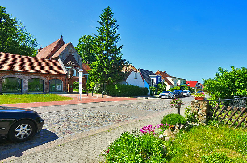 zur Übersicht Wittow 3