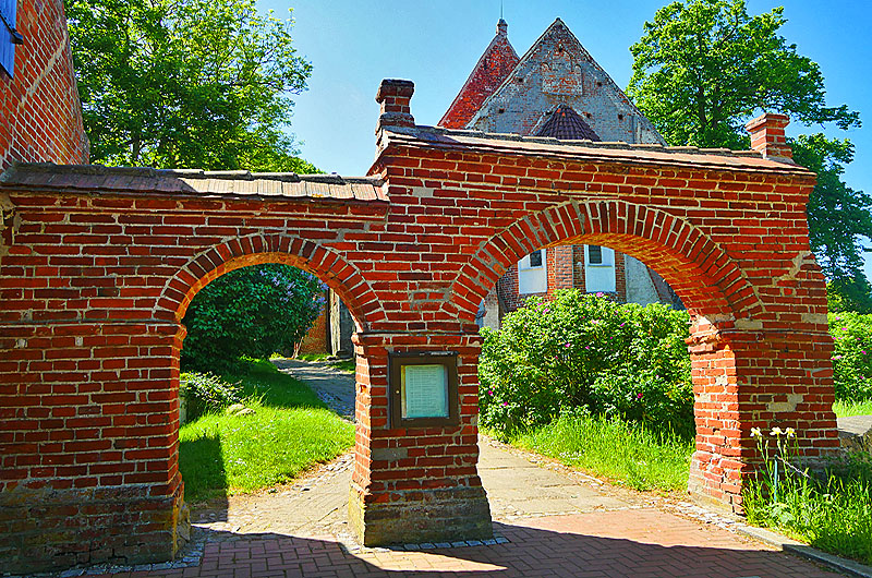zur Übersicht Wittow 3