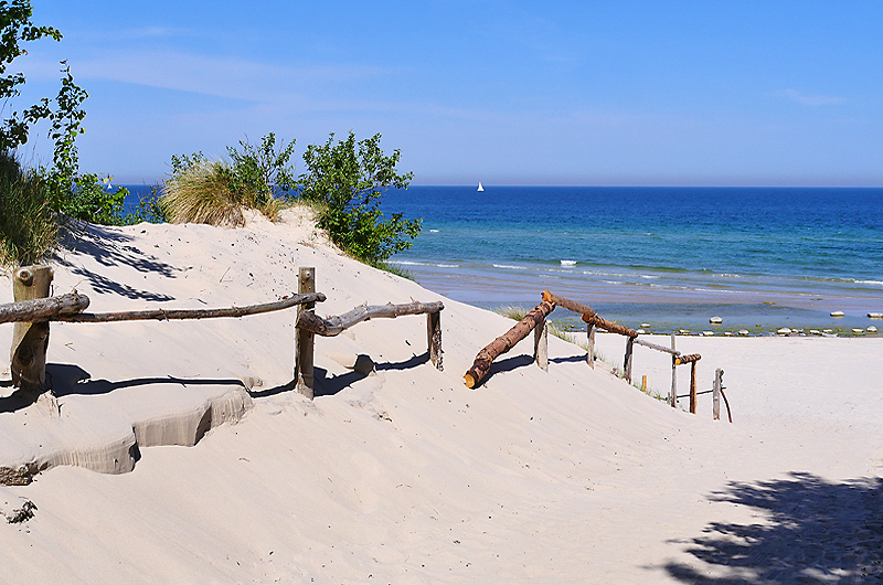 zur Übersicht Wittow 4