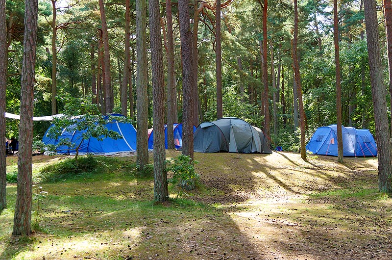 zur Übersicht Wittow 4